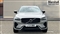 Volvo XC60 Image 8
