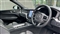 Volvo XC60 Image 9