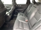 Volvo XC60 Image 10