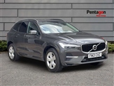 Volvo XC60 Image 1
