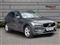 Volvo XC60 Image 1