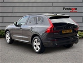 Volvo XC60 Image 2