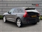 Volvo XC60 Image 2
