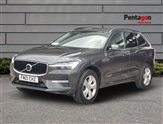 Volvo XC60 Image 3