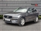 Volvo XC60 Image 3