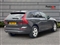 Volvo XC60 Image 4