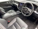 Volvo XC60 Image 5