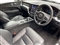 Volvo XC60 Image 5