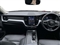 Volvo XC60 Image 7