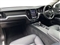 Volvo XC60 Image 8