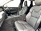 Volvo XC60 Image 9