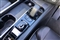 Volvo XC60 Image 10