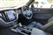 Volvo XC60 Image 2