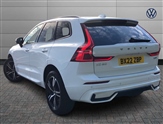 Volvo XC60 Image 3