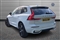Volvo XC60 Image 3
