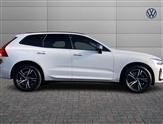 Volvo XC60 Image 4