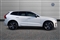 Volvo XC60 Image 4