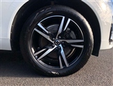 Volvo XC60 Image 5