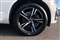 Volvo XC60 Image 5