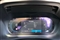 Volvo XC60 Image 7