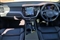 Volvo XC60 Image 8