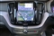 Volvo XC60 Image 9