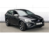 Volvo XC60 Image 1