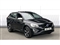 Volvo XC60 Image 1
