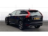 Volvo XC60 Image 2