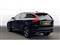 Volvo XC60 Image 2