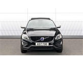 Volvo XC60 Image 3