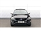 Volvo XC60 Image 3