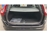 Volvo XC60 Image 4