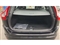 Volvo XC60 Image 4