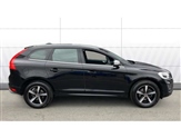 Volvo XC60 Image 5