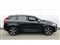 Volvo XC60 Image 5