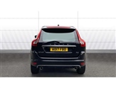 Volvo XC60 Image 6