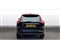 Volvo XC60 Image 6