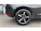 Volvo XC60 Image 7