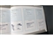 Volvo XC60 Image 9