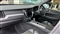 Volvo XC60 Image 10