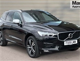 Volvo XC60 Image 1