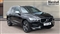 Volvo XC60 Image 1