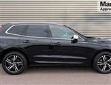 Volvo XC60 Image 2
