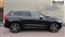 Volvo XC60 Image 2