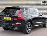 Volvo XC60 Image 3