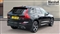 Volvo XC60 Image 3