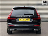 Volvo XC60 Image 4
