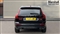 Volvo XC60 Image 4