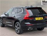 Volvo XC60 Image 5